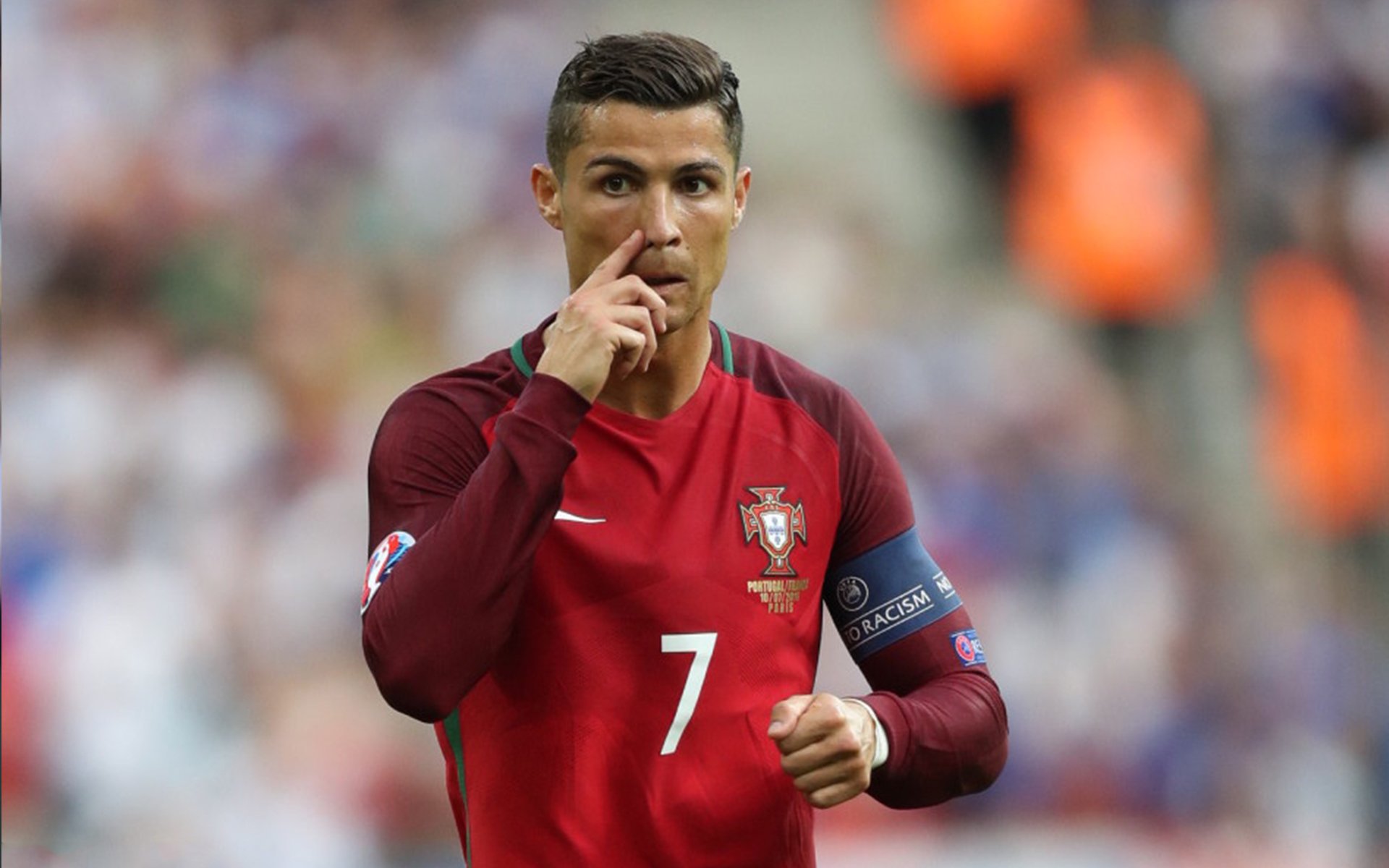 北京国安连续获胜保持强势，北京国安赢了吗