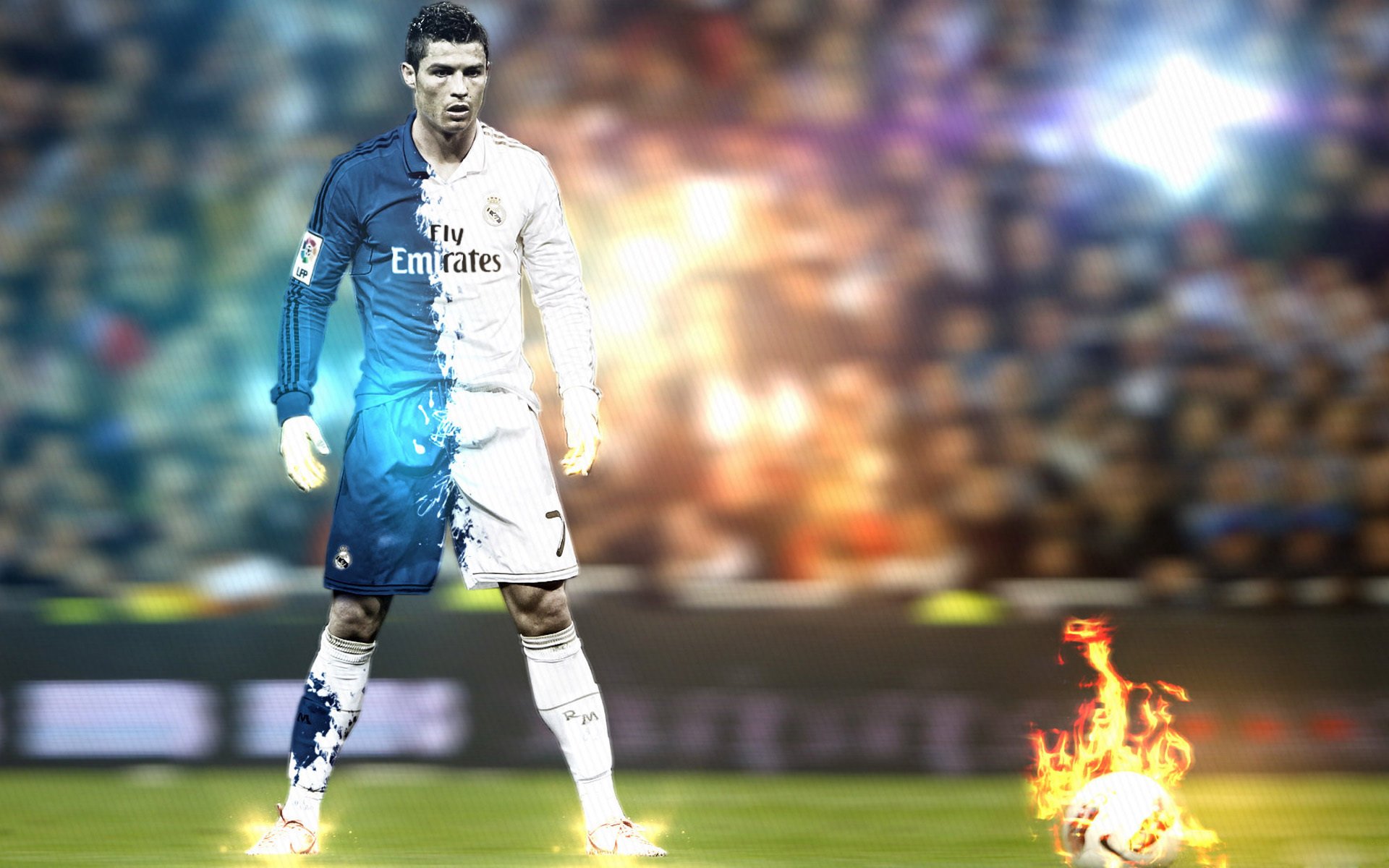 千叶喷射机核心球员发挥稳定，千叶对fc琉球