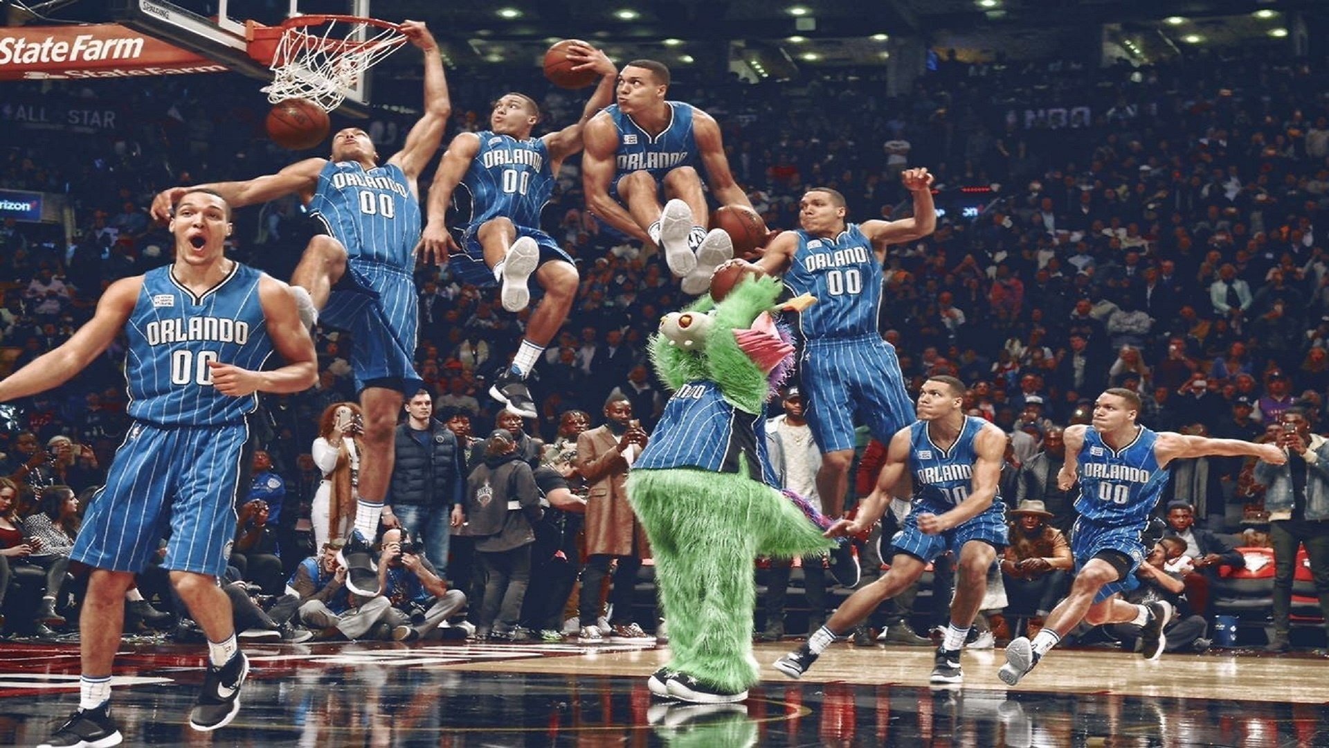 女足世界杯球迷文化探秘,女足世界杯解说