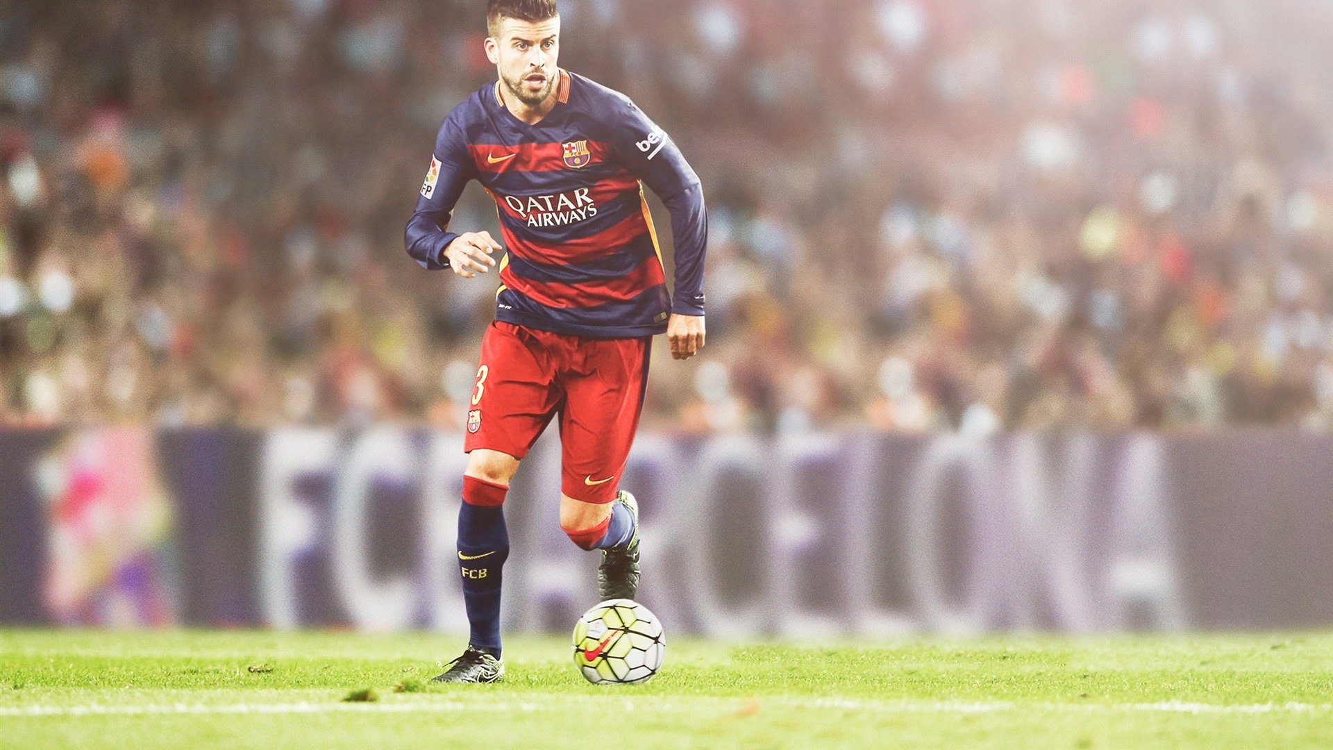 女足世界杯球迷文化探秘,女足世界杯解说