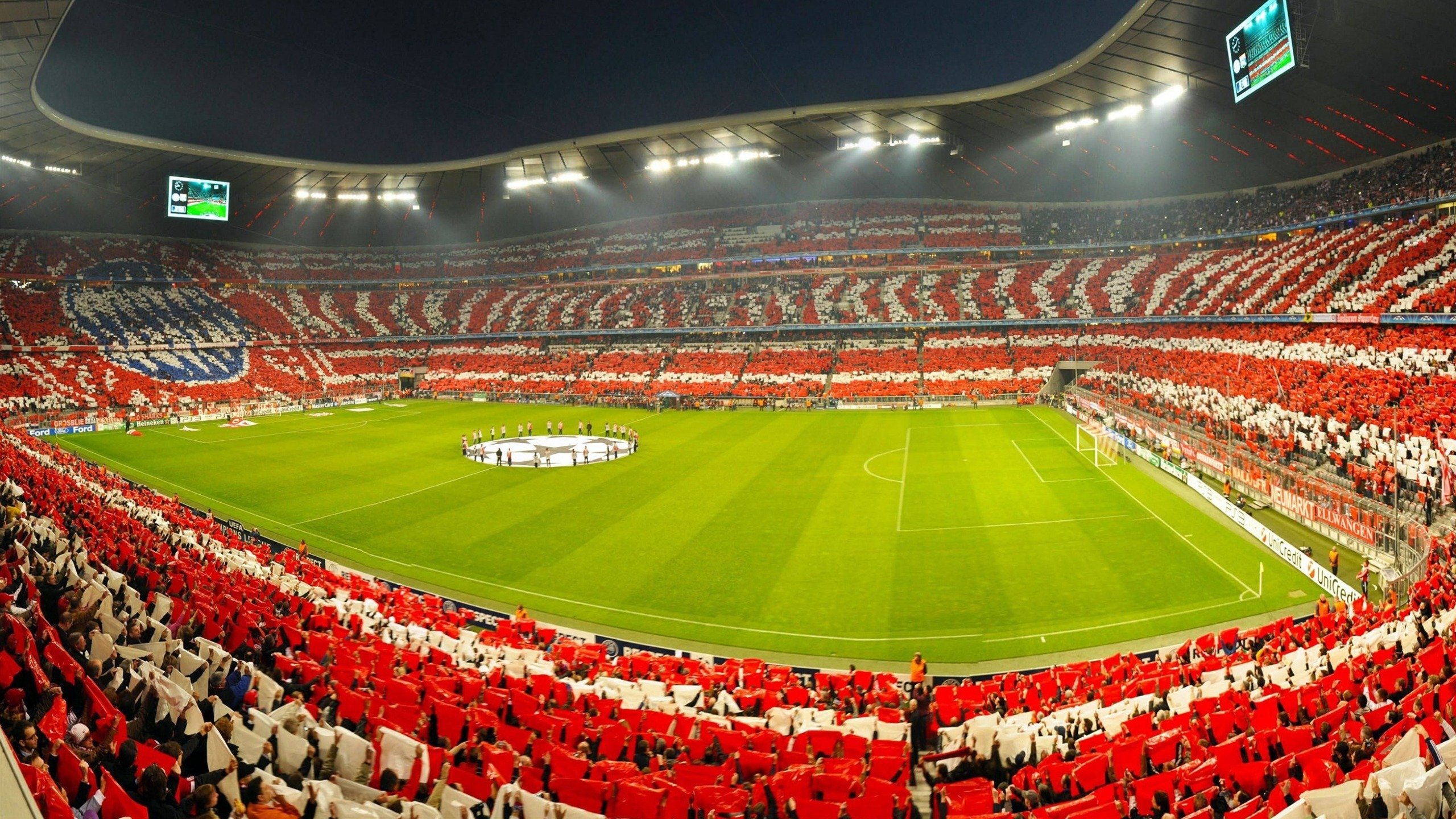 比利亚雷亚尔豪取连胜，稳固欧战资格，比利亚雷亚尔吧