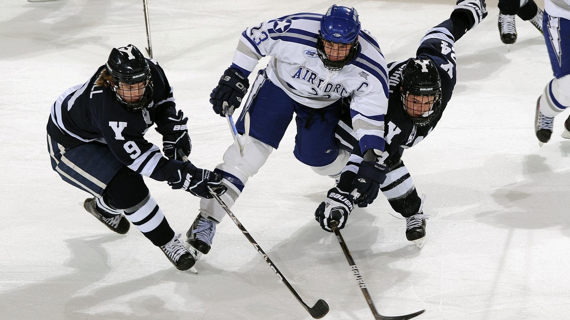 球迷热情是否会因成绩持续低迷而减退，对球迷的热爱说说