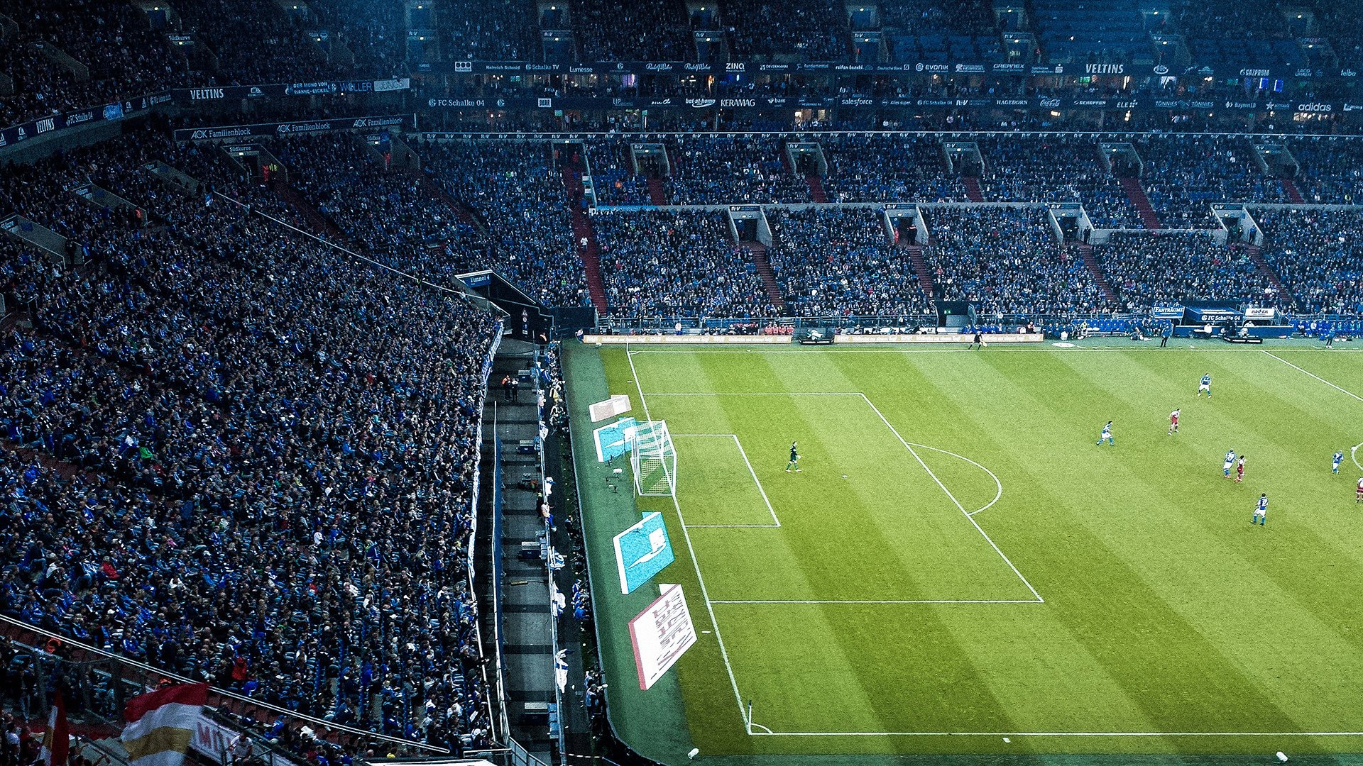 皇马韧性十足，连续逆转赢得关键比赛，皇马著名比赛