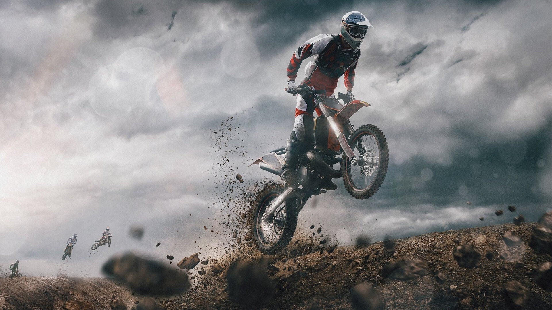 美网女单决赛落幕，斯瓦泰克横扫对手再度封后，美网女单比赛结果