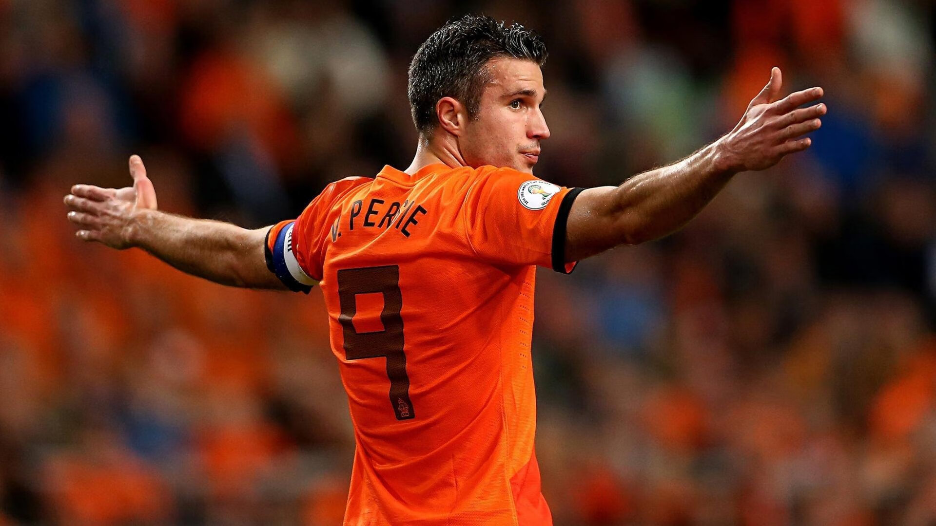 西班牙豪门再胜一仗,成功卫冕冠军,西班牙历届冠军