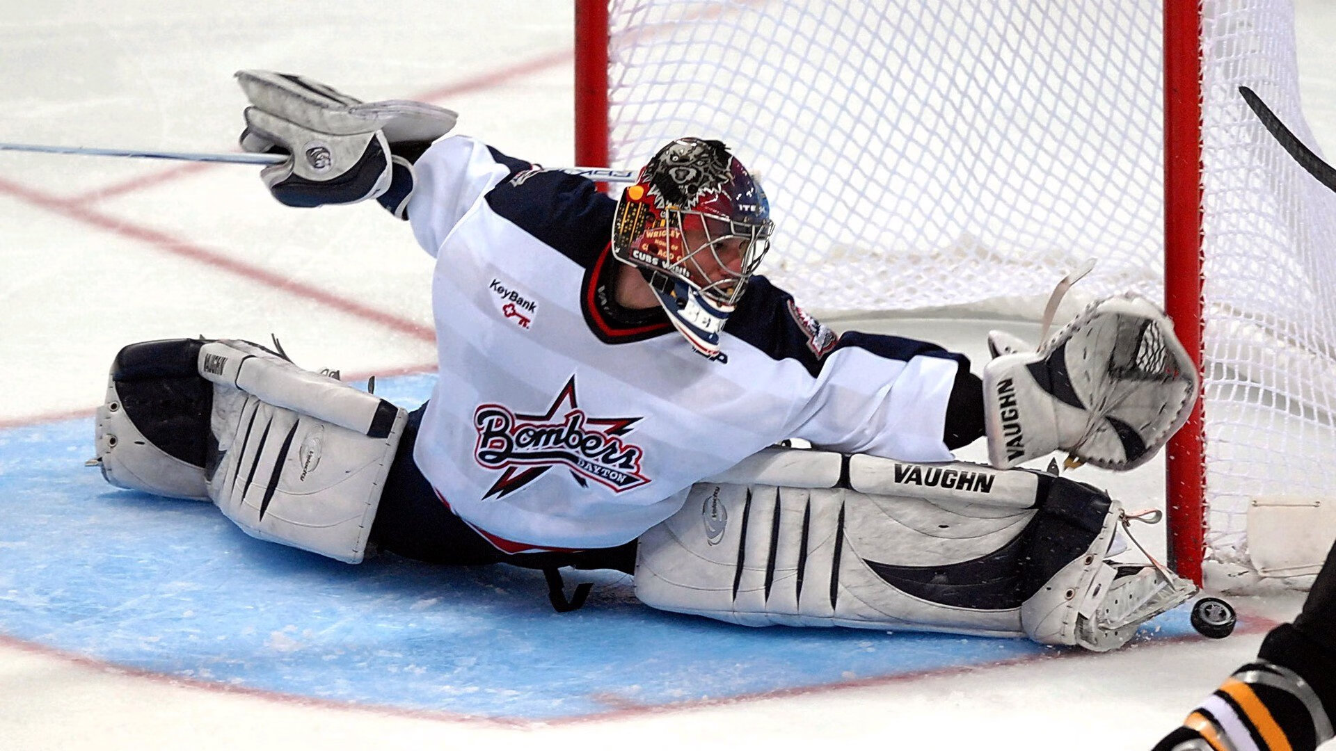 赛季亮点：最激烈的季后赛竞争形势，季后赛然后是什么比赛