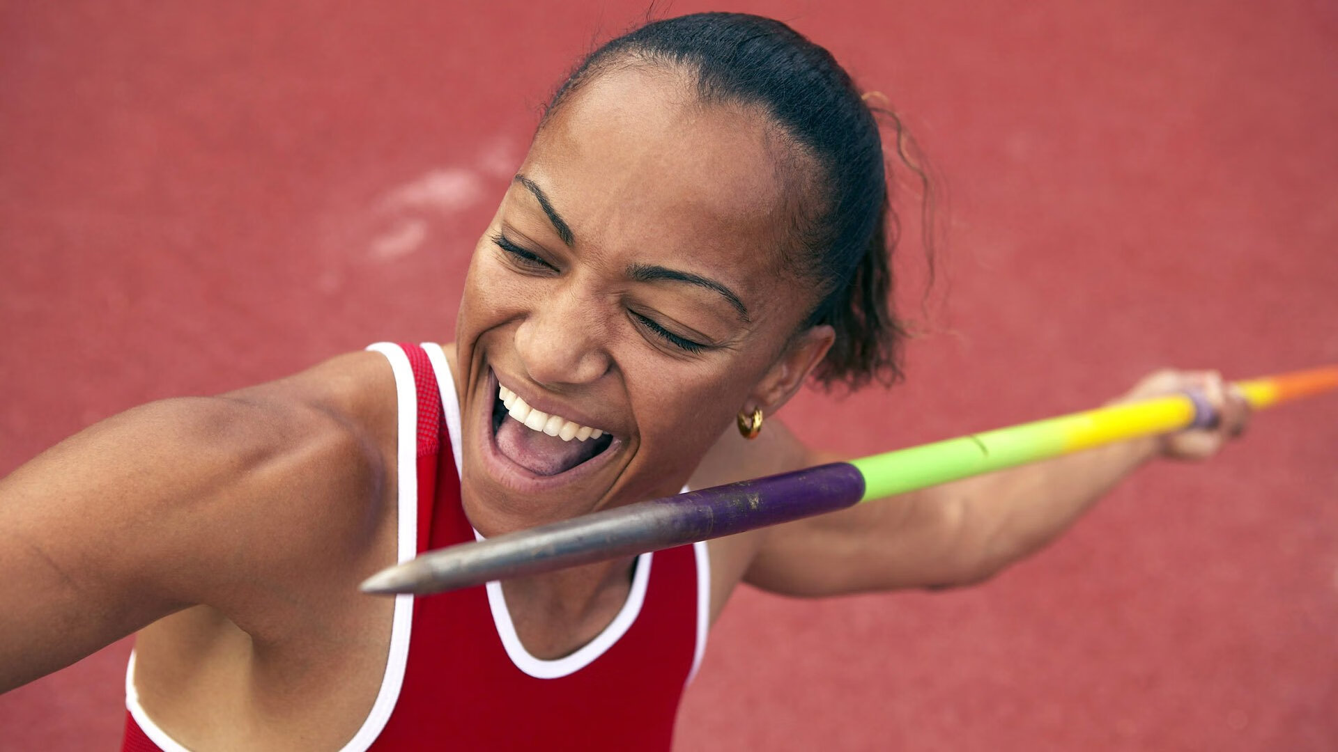 韩国半导体出口再创新高，韩国半导体行业现状