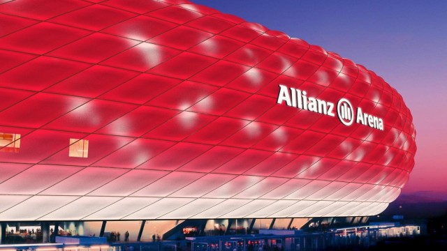 马洛卡客场失利，保级形势不容乐观，马洛卡足球俱乐部