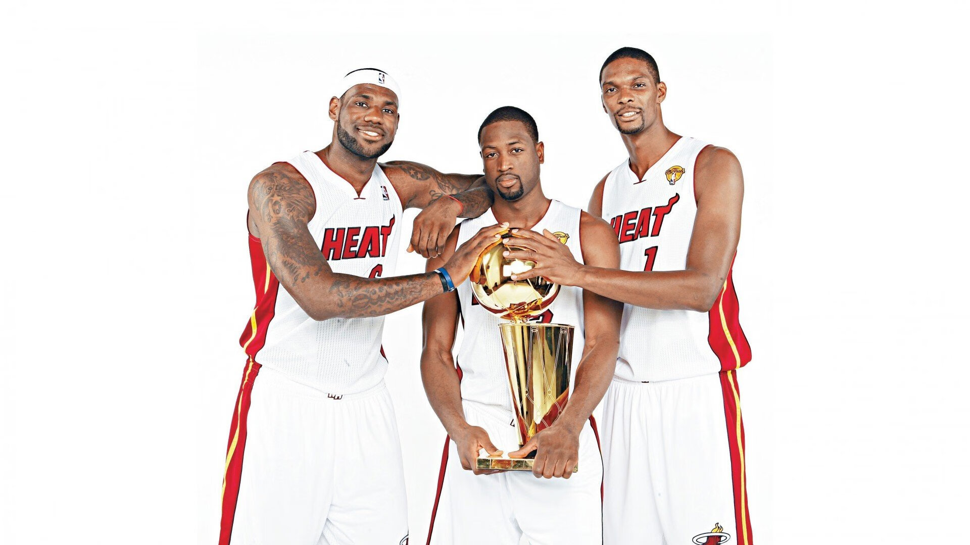 当年那场绝杀现在怎么看，绝杀次数历史第一