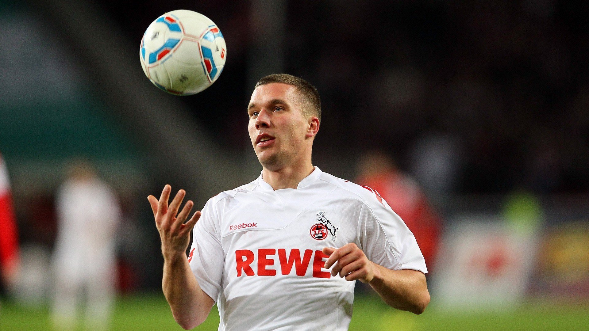 欧洲杯资格赛激战连连，强队被抑制难以脱颖而出，欧洲杯资格赛赛程2019赛程表