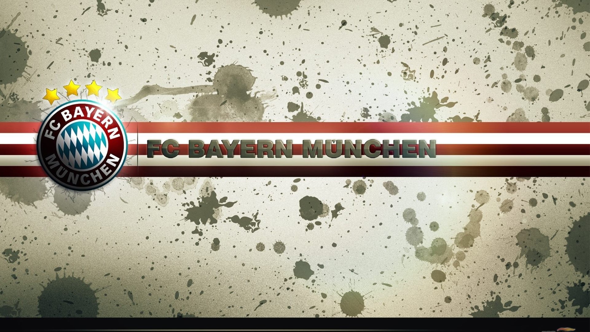 绝地求生 赛事奖金池持续扩大，绝地求生赛事奖金排行