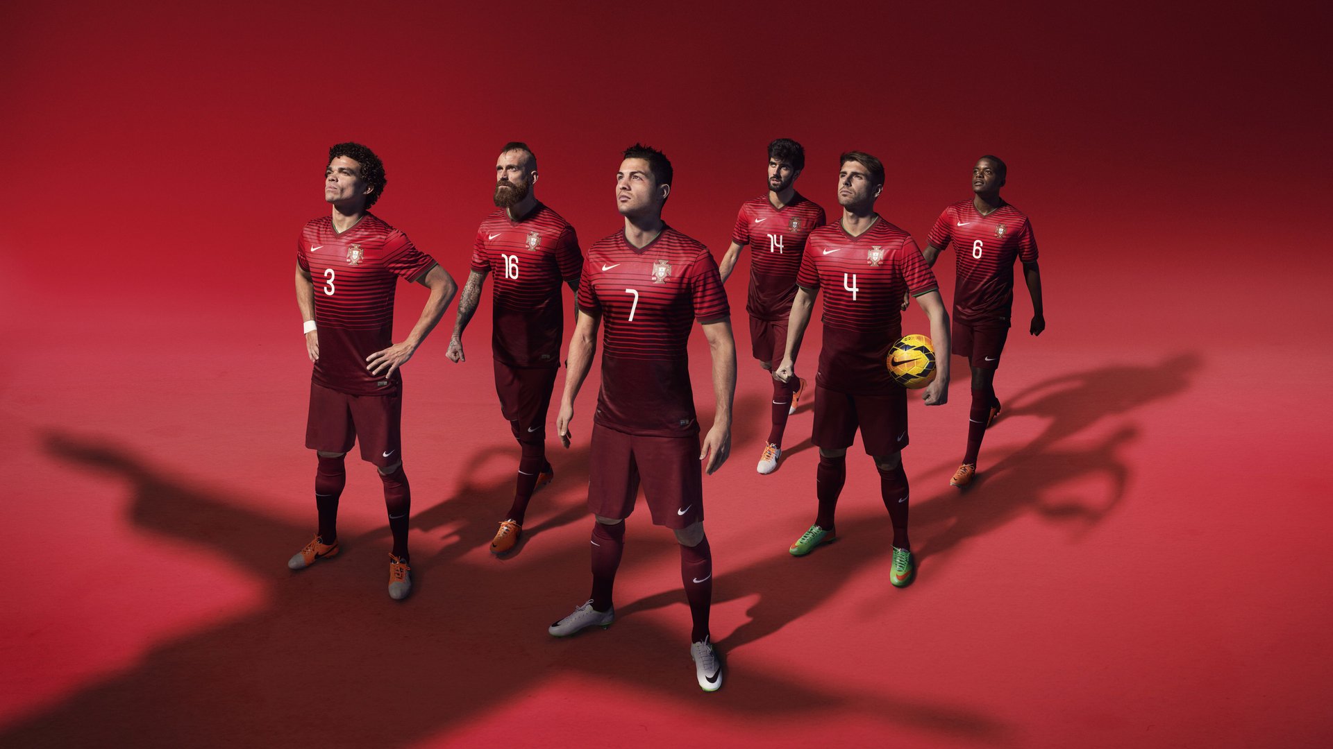 英超焦点：曼城4-1大胜维拉，继续领跑积分榜，曼城7连胜登顶英超