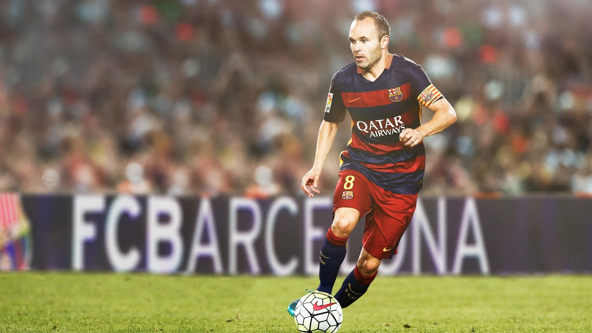 表演天赋：球员在比赛中的“秀技”瞬间，表演天赋的表现