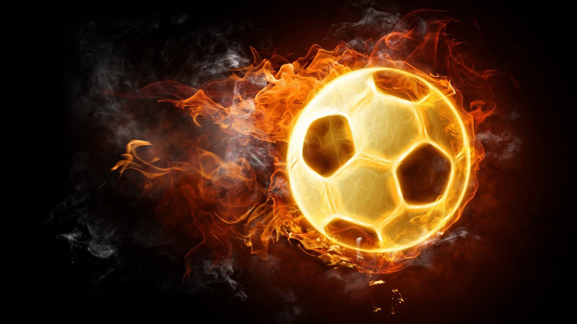 马来西亚球队势如破竹，晋级下一轮，马来西亚进球